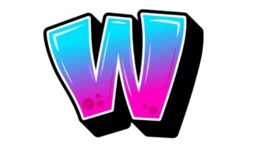 cropped-cropped-wheonhub.com-logo.jpg
